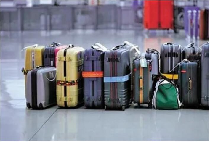 漳州到南召县行李托运